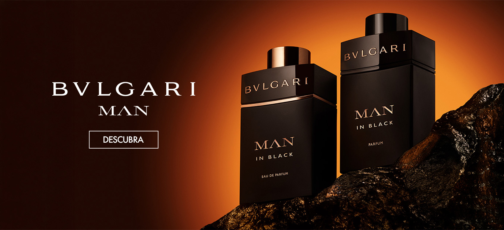 Bvlgari